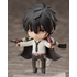 Nendoroid XANXUS