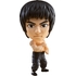 【Preorder Campaign】Nendoroid Bruce Lee