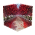 Dioramansion 200: Autumn Trees【Bonus campaign product】