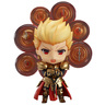 Nendoroid Gilgamesh