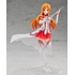 POP UP PARADE Asuna