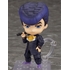 Nendoroid Josuke Higashikata