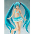 Hatsune Miku: Swimsuit Ver.