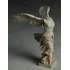 figma Winged Victory of Samothrace (Rerelease)