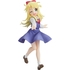POP UP PARADE Noa Himesaka