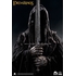 Infinity Studio X Penguin Toys "The Lord of the Rings" The Ringwraith Life Size Bust