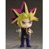 Nendoroid Yami Yugi