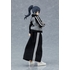 figma Female Body (Makoto) with Tracksuit + Tracksuit Skirt Outfit