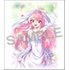 Louise: Finale Wedding Dress Ver.