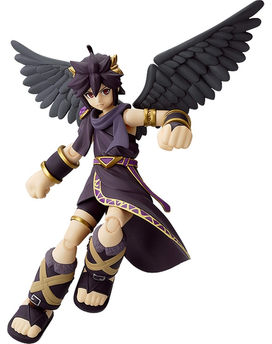 figma ブラックピット（再販）