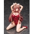 Raphtalia: Bare Leg Bunny Style Ver.