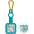 Umbrella Marker: Racing Miku 2021 Ver. 003