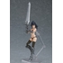 figma Bikini Armor (Makoto)