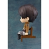 Nendoroid Swacchao! Eren Yeager