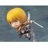 Nendoroid Armin Arlert: Survey Corps Ver.