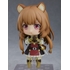 Nendoroid Raphtalia