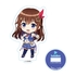 ホロライブ ねんどろいどぷらす アクリルスタンド ときのそら