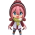 【Max Factory SALE】Nendoroid Nadeshiko Kagamihara(Second Rerelease)