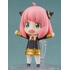 Nendoroid Anya Forger