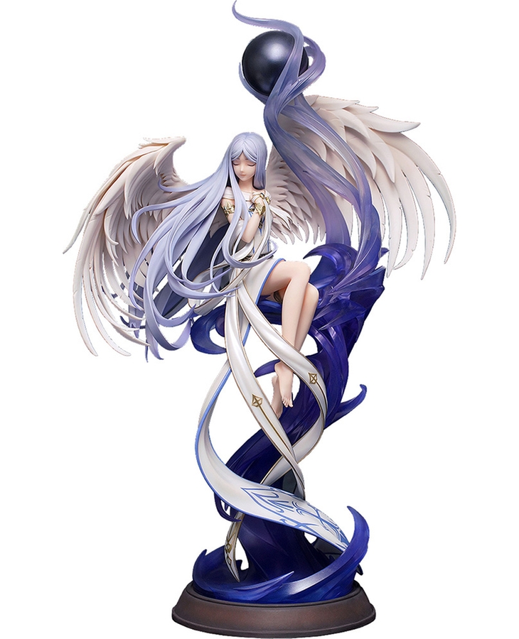 Feena