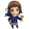 Nendoroid Mashiro Mitsumine