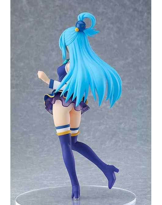 goodsmile aqua