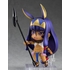 Nendoroid Caster/Nitocris