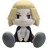 [BINIVINI BABY] SOFT VINYL FIGURE Tokyo Revengers Manjiro Sano