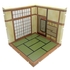 Dioramansion 150 (Japanese Room)