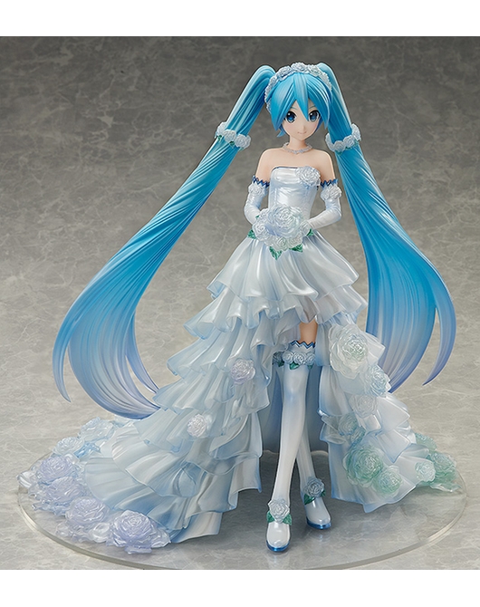 hatsune miku goodsmile