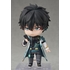 【Preorder Campaign】Nendoroid Dan Heng