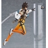 figma Tracer