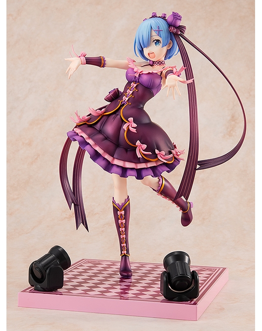goodsmile rem