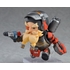 Nendoroid Torbjörn: Classic Skin Edition