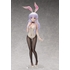 Kanade Tachibana: Bunny Ver.