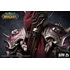 Infinity Studio×Blizzard Entertainment<World of Warcraft> Sylvanas Windrunner life size bust