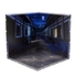 Dioramansion 200: Edo at Night
