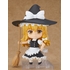 Nendoroid Marisa Kirisame 2.0