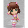 Nendoroid Petite: THE IDOLM@STER 2 Million Dreams Ver. - Stage 01