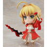 Nendoroid Saber Extra