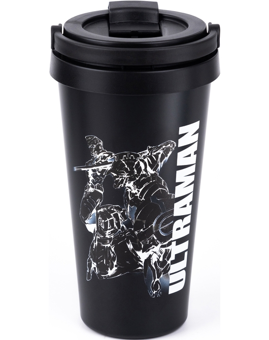 C3Z ULTRAMANタンブラー(A)