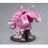 Nendoroid Jumbo MEKA Classic Skin Edition