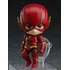 Nendoroid Flash: Justice League Edition