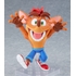 Nendoroid Crash Bandicoot