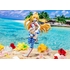 CAworks To Love-Ru Darkness Golden Darkness: Breezy Seaside Ver.