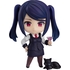 Nendoroid Jill Stingray