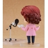 【Preorder Campaign】Nendoroid Masako Nozawa