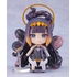 【Preorder Campaign】Nendoroid Ninomae Ina’nis DX