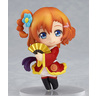 Nendoroid Petite: LoveLive! Angelic Angel Ver.