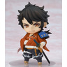 Nendoroid Petite: Touken Ranbu -ONLINE- 1st Squad